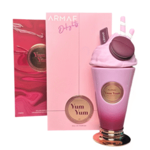 Armaf Yum Yum X 100 Ml Original