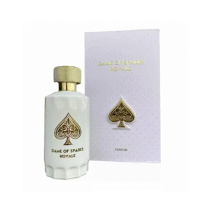 Jo Milano Game Royale X 100 ML ORIGINAL