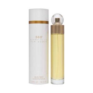 Perry Ellis 360 Dm x 200 ML ORIGINAL