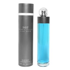 Perry Ellis 360 HM x 200 ML ORIGINAL