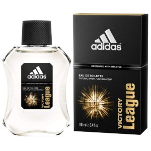 Adidas Victory League x 100 ML ORIGINAL