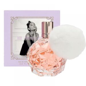 Ariana Grande Ari x 100 ML ORIGINAL