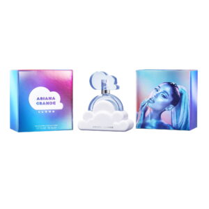 Ariana Grande Cloud x 100 ML ORIGINAL