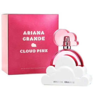 Ariana Grande Cloud Pink x 100 ML ORIGIN