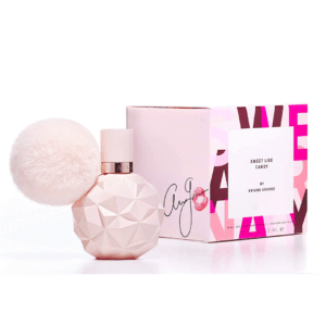 Ariana Grande Sweet Like Candy x 100 ML