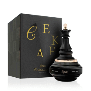 Armaf Check Mate King x 100 ML ORIGINAL