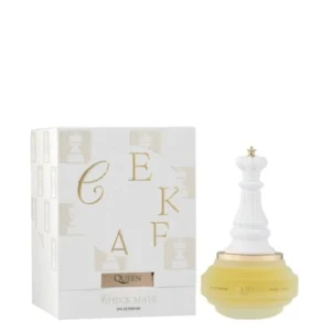 Armaf Checkmate Queen x 100 ML ORIGINAL