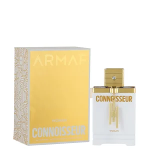 Armaf Connoisseur x 100 ML DM ORIGINAL