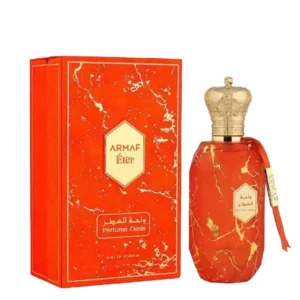 Armaf Eter Perfume Oasis x 100 ML ORIGIN