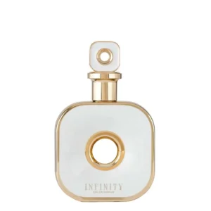 Armaf Infinity Gold x 100 ML ORIGINAL