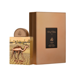 Lattafa Art Of Nature I x 100 ML ORIGINAL