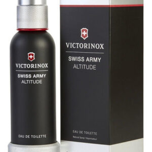 Victorinox Swiss Army Altitud x 100 ML  ORIGINAL