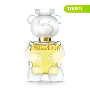 Moschino Toy 2 DM X 100 ML ORIGINAL