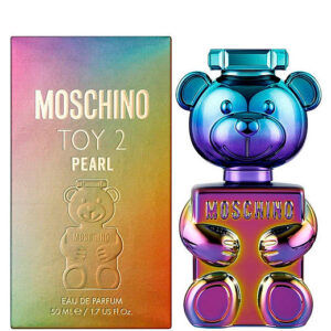 Moschino Toy 2 Pearl x 100 ML ORIGINAL