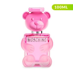 Moschino Toy 2 Bubble Gum x 100 ML ORIGINAL