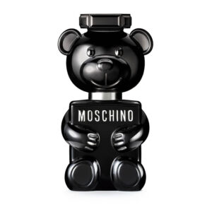 Moschino Toy Boy x 100 ML ORIGINAL