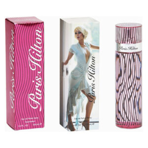 Paris Hilton Clasic DM x 100 ML ORIGINAL