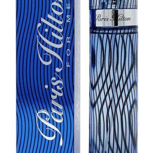 Paris Hilton Clasic HM x 100 ML ORIGINAL