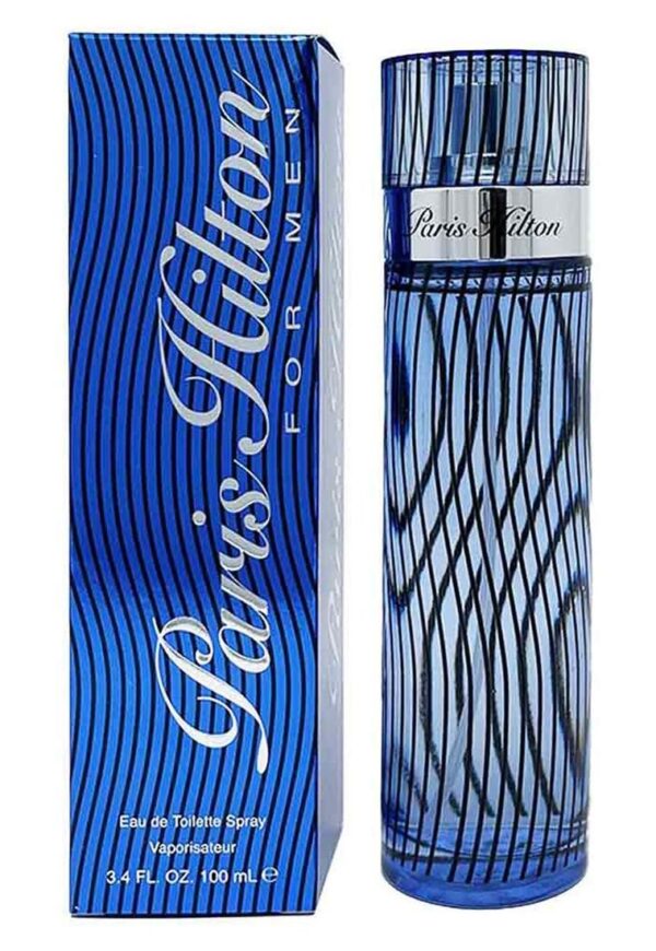 Paris Hilton Clasic HM x 100 ML ORIGINAL