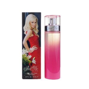 Paris Hilton Just Me DM x 100 ML ORIGINA