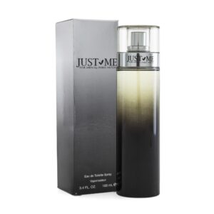 Paris Hilton Just Me HM x 100 ML ORIGINA