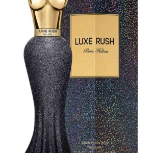 Paris Hilton Luxe Rush x 100 ML ORIGINAL