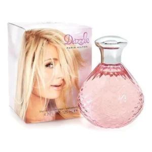 Paris Hilton Dazzle x 100 ML ORIGINAL