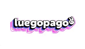 Luegopago