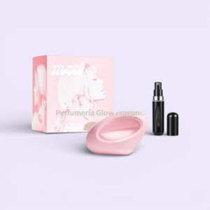 Mod Blush De Ariana Grande 1.1