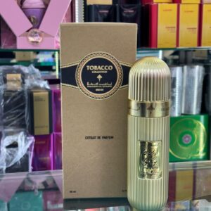 Tobacco Collection1.1