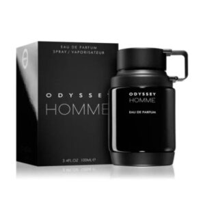 Odyssey Homme