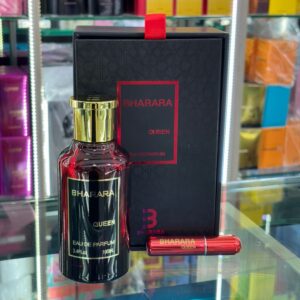 Bharara Queen Estuche