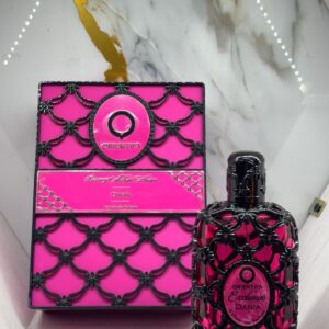 Orientica Exclusive Dania Estuche 1.1