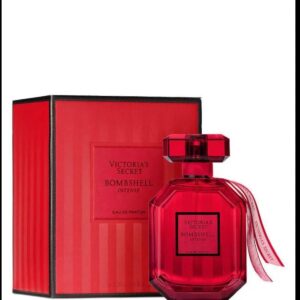 Bombshell Intense Victoria Secret 1.1