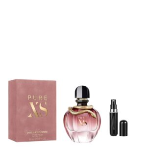 Perfume 1.1 – Pure XS Dama
