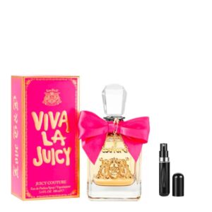 Perfume 1.1 – Viva La Juicy (Dama)