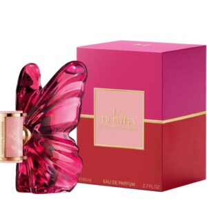 Carolina Herrera La Bomba