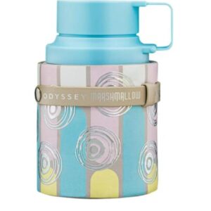 Odyssey Marshmallow 1.1