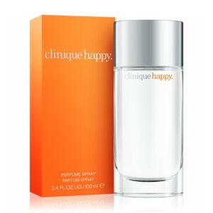 Clinique Happy