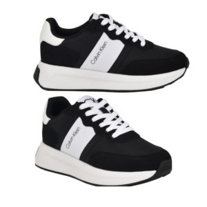 Calvin Klein Hallie unisex