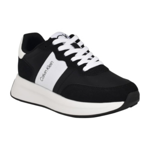 Calvin Klein Hallie unisex