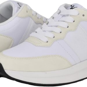 Calvin Klein Hallie unisex