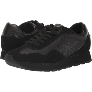 Tenis Calvin Klein Eden Unisex
