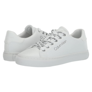 Calvin Klein Ciyan para mujer