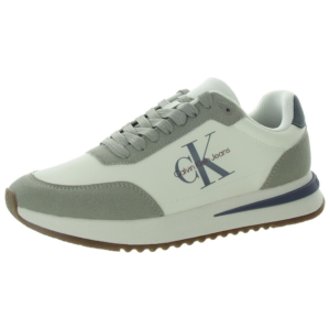 Calvin Klein Zapatos Phino