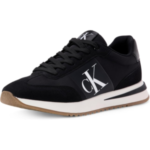 Zapatillas Calvin Klein Pezrand para hombre