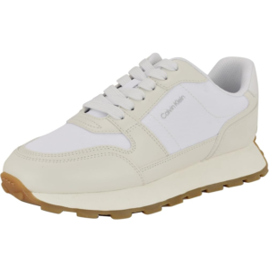 Calvin Klein Tulay Unisex Importado
