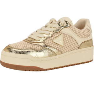Guess Mujer Miram 2