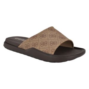 GUESS Men's Magaria