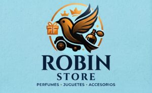 Robin Store